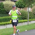 Herentals-Tielen 2011 23